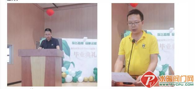 微信截图_20220704101559.jpg