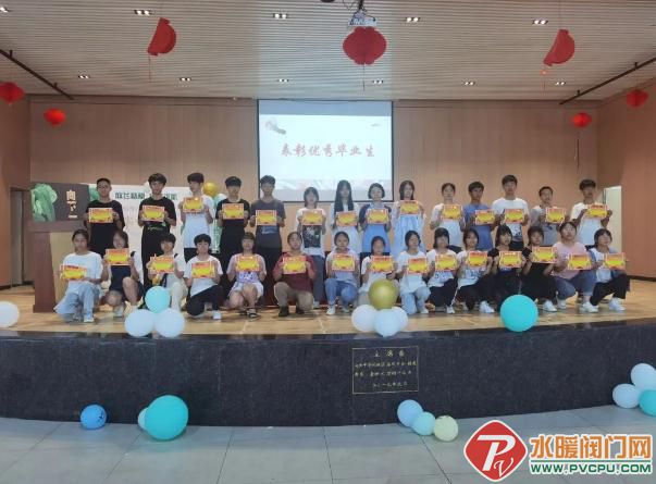 微信截图_20220704101608.jpg