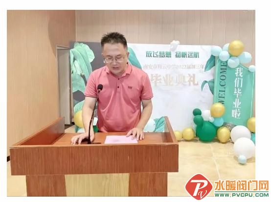 微信截图_20220704101631.jpg