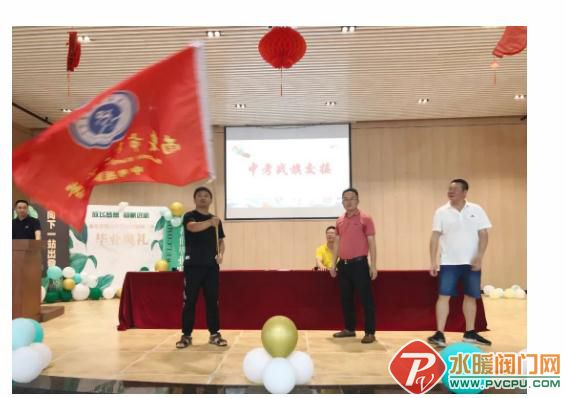 微信截图_20220704101623.jpg