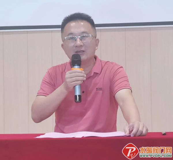 微信图片_20220704101950.jpg