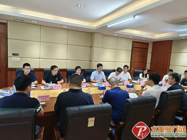 微信图片_20220705100730.jpg