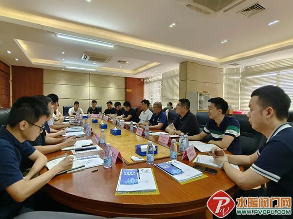 微信图片_20220705100732.jpg