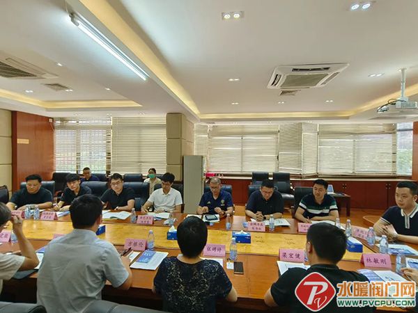 微信图片_20220705100734.jpg