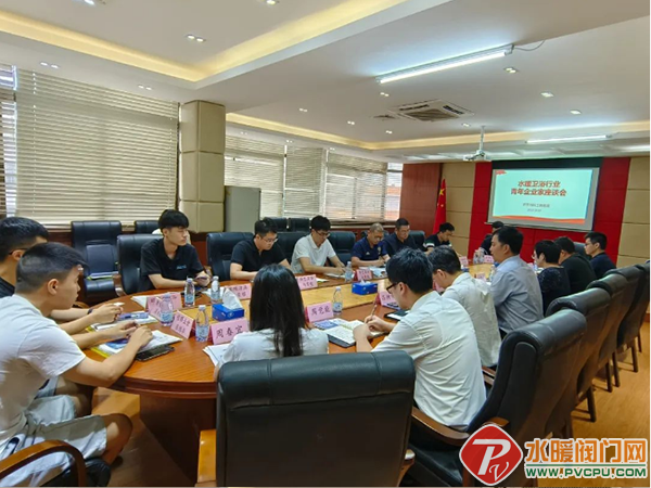 微信截图_20220705100746.png