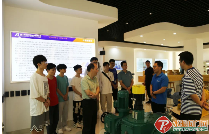 微信截图_20220705101025.png