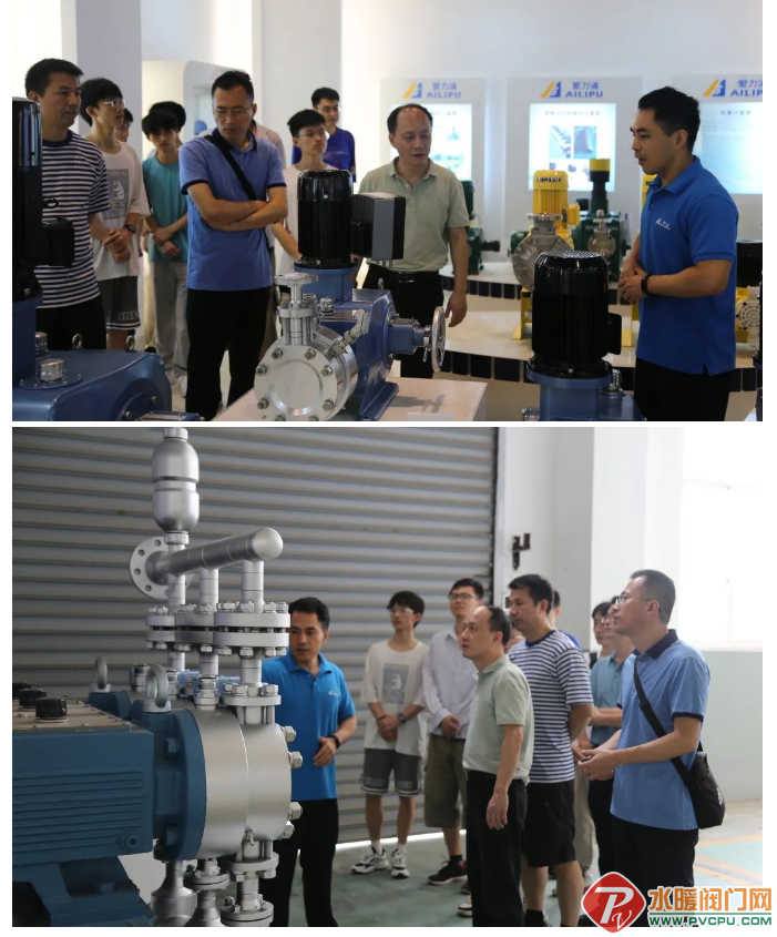 微信截图_20220705101030.png