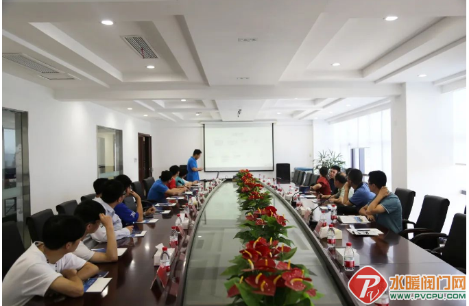 微信截图_20220705101036.png
