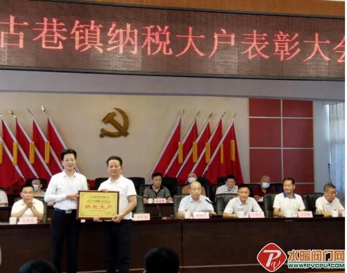 微信截图_20220705103728.jpg