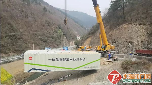 微信图片_20220705170255.jpg