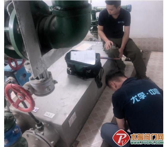 微信截图_20220705171442.jpg
