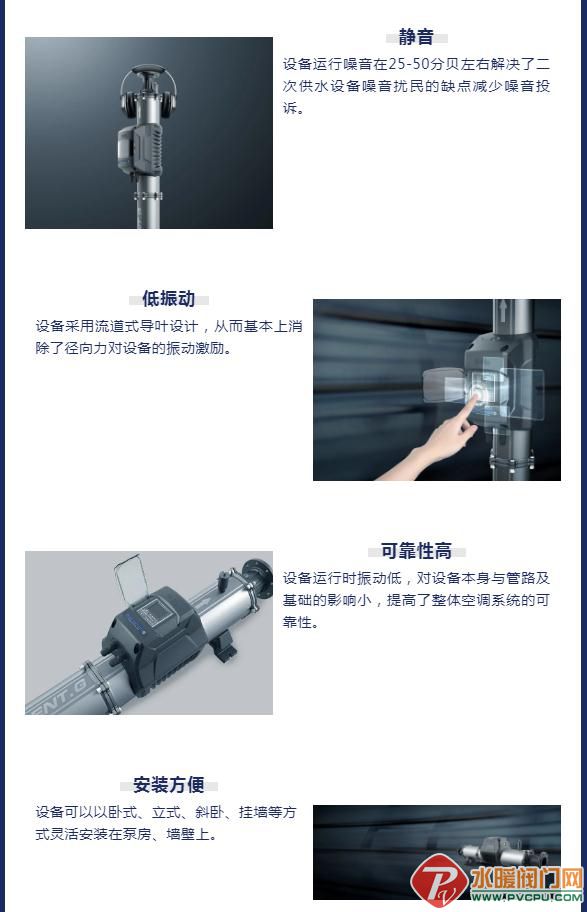 微信截图_20220705171453.jpg