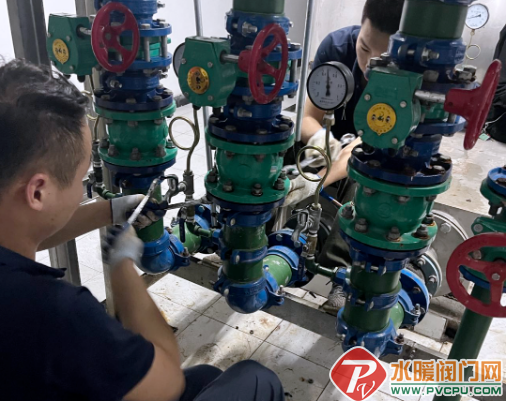 微信截图_20220705171501.png