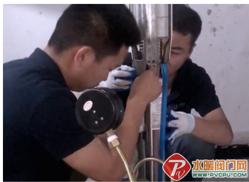 微信截图_20220705171506.png