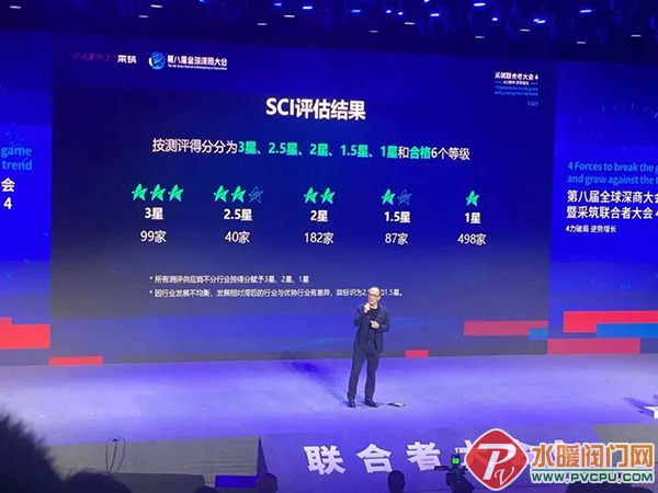 微信图片_20220706093039.jpg