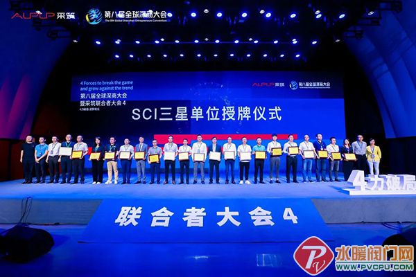 微信图片_20220706093042.jpg