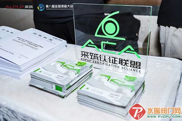 微信图片_20220706093046.jpg