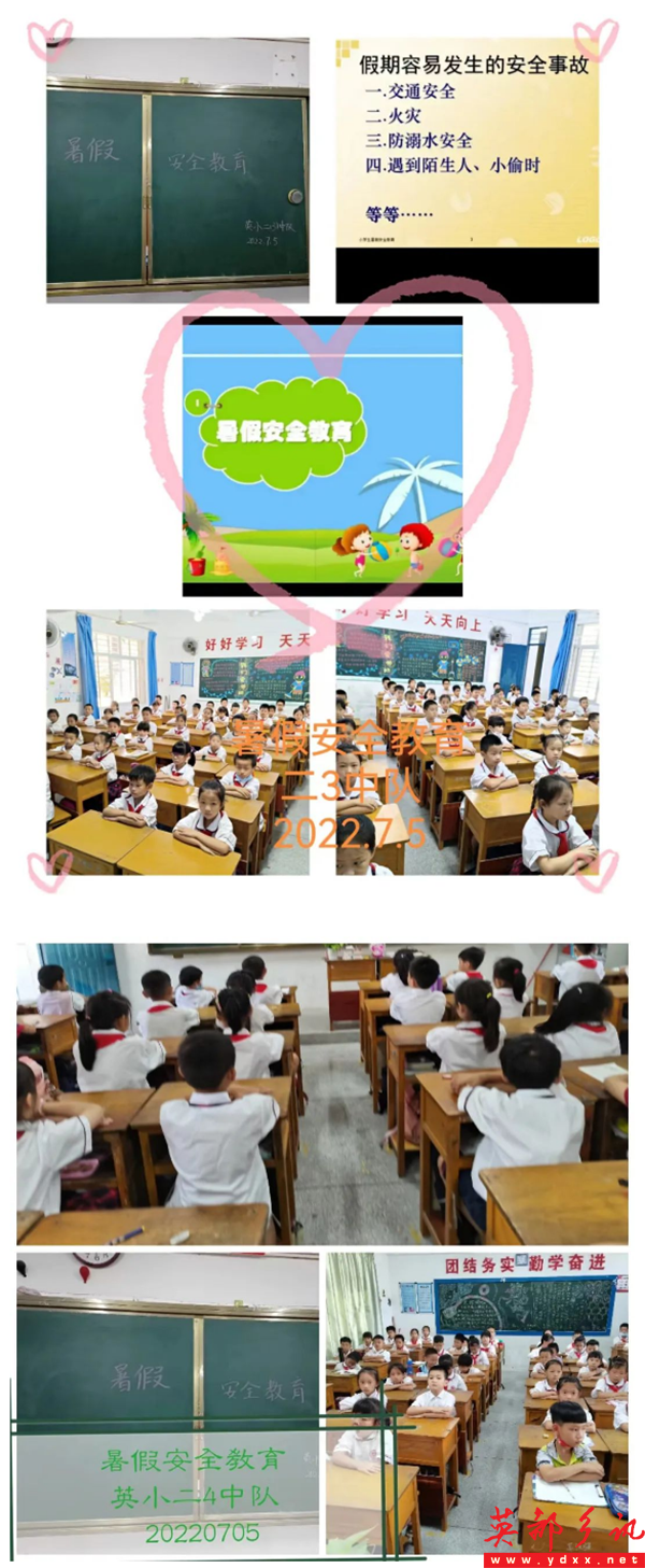 1 - .png
