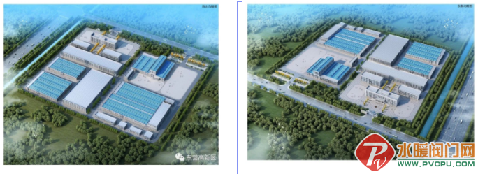 QQ图片20220707110054.png