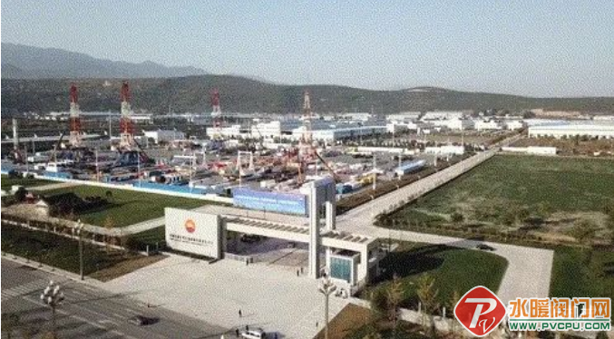 微信截图_20220707172250.png