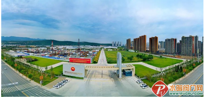 微信截图_20220707172317.png