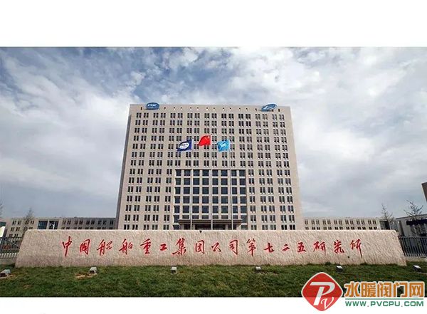 微信图片_20220708093443.jpg