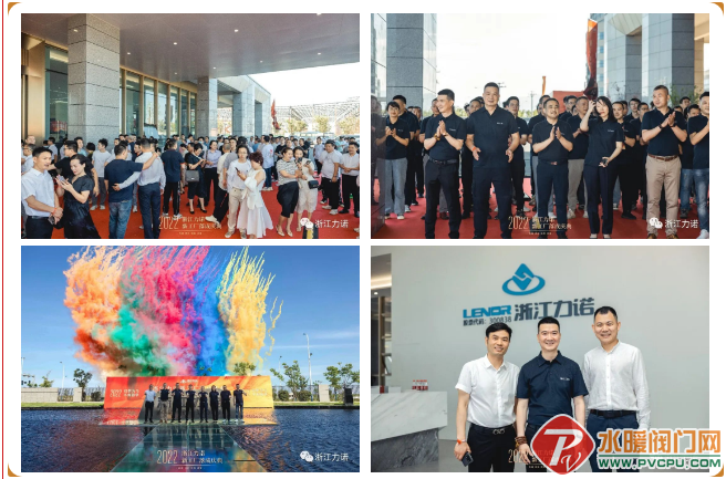 微信截图_20220708093735.png