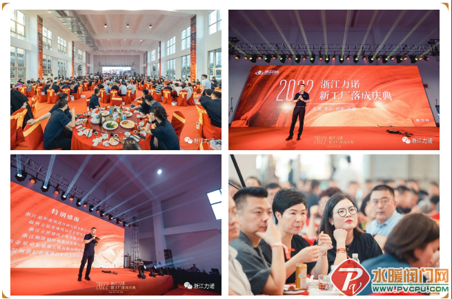 微信截图_20220708093746.png