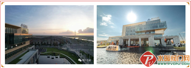 微信截图_20220708093759.png