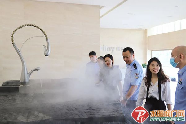 微信图片_20220708094234.jpg