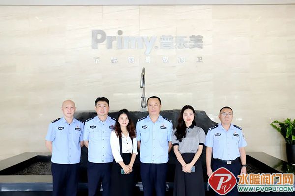 微信图片_20220708094236.jpg