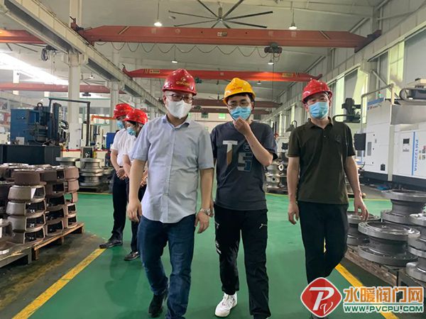 微信图片_20220708095850.jpg