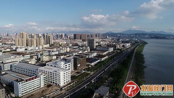 微信图片_20220708095854.jpg