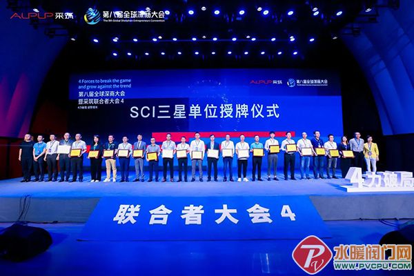 微信图片_20220708100722.jpg