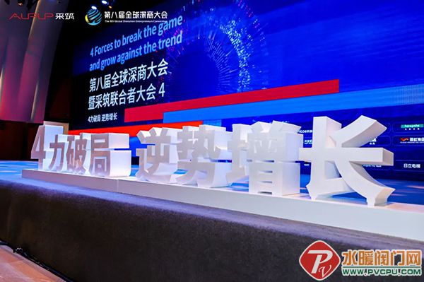微信图片_20220708100719.jpg