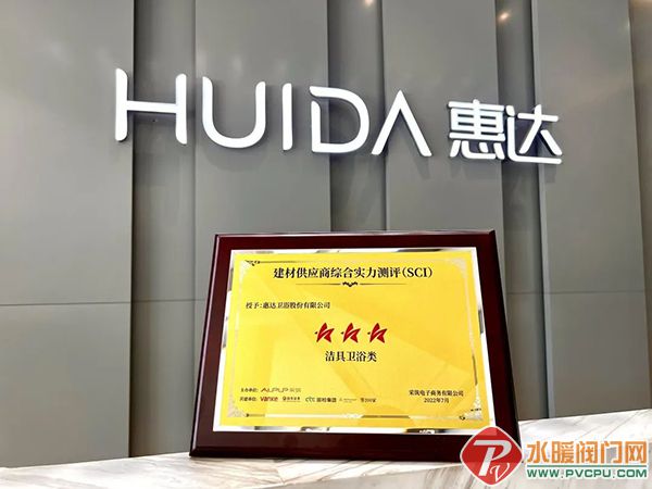 微信图片_20220708100723.jpg