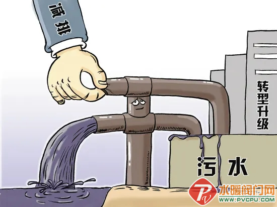 微信图片_20220708102748.png