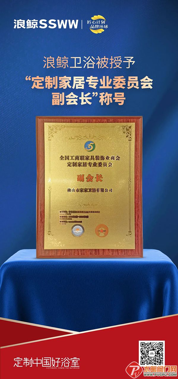 微信图片_20220708143748.jpg