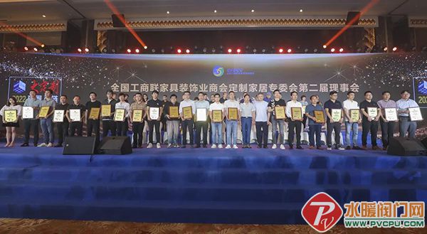 微信图片_20220708143750.jpg