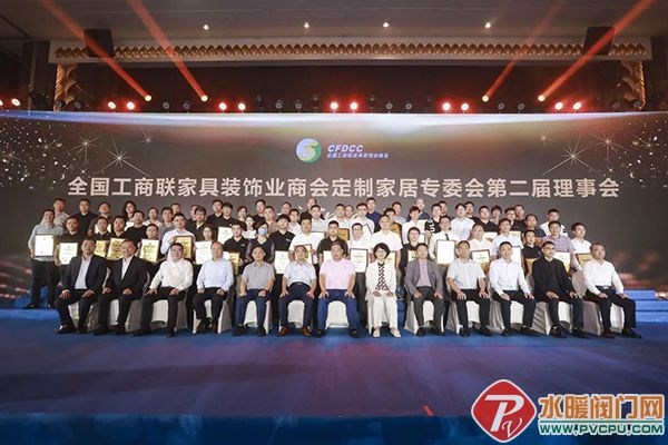 微信图片_20220708143755.jpg