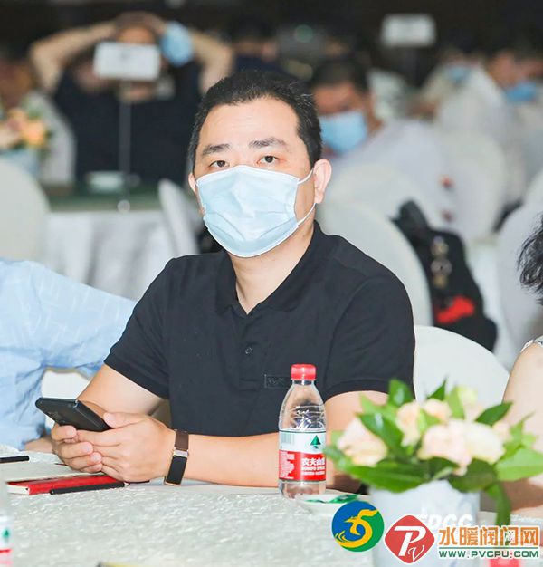 微信图片_20220708143756.jpg