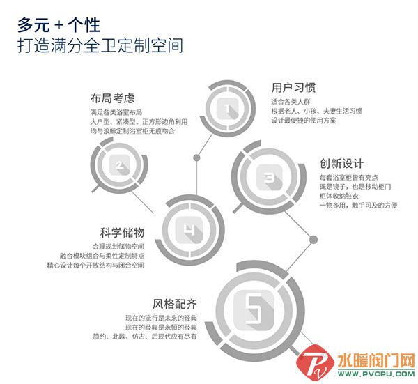 微信图片_20220708143810.jpg