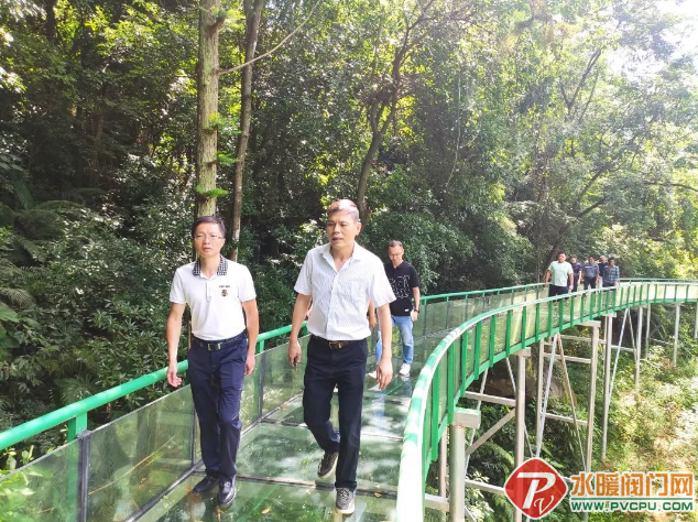 微信截图_20220711092845.png