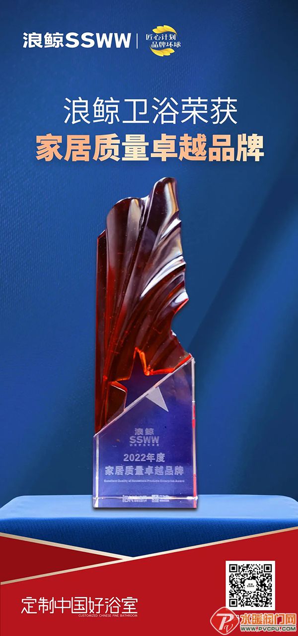 微信图片_20220711093403.jpg