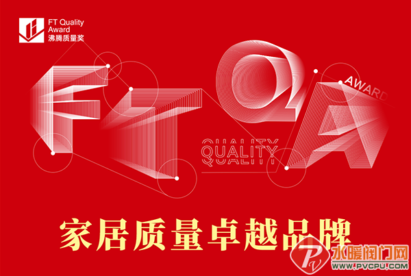 微信图片_20220711093405.png