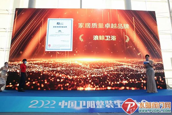 微信图片_20220711093407.jpg