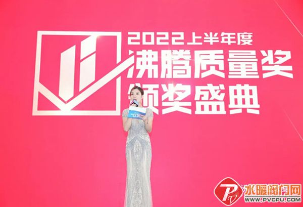 微信图片_20220711093408.jpg