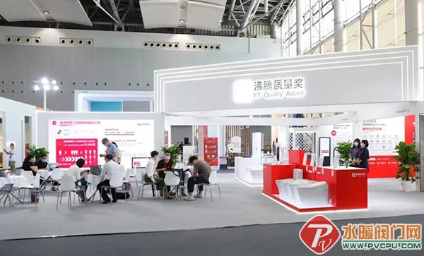 微信图片_20220711093410.jpg