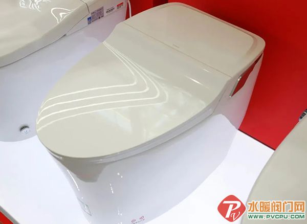 微信图片_20220711093414.jpg