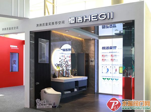 微信图片_20220711101656.jpg